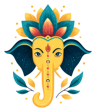 Lord Ganesha